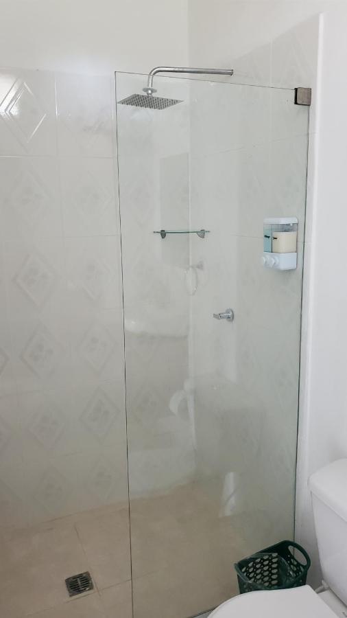 Hotel Grande 5*